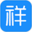 養老咨詢_養老服務機構_養老評估-湖南翊養咨詢管理